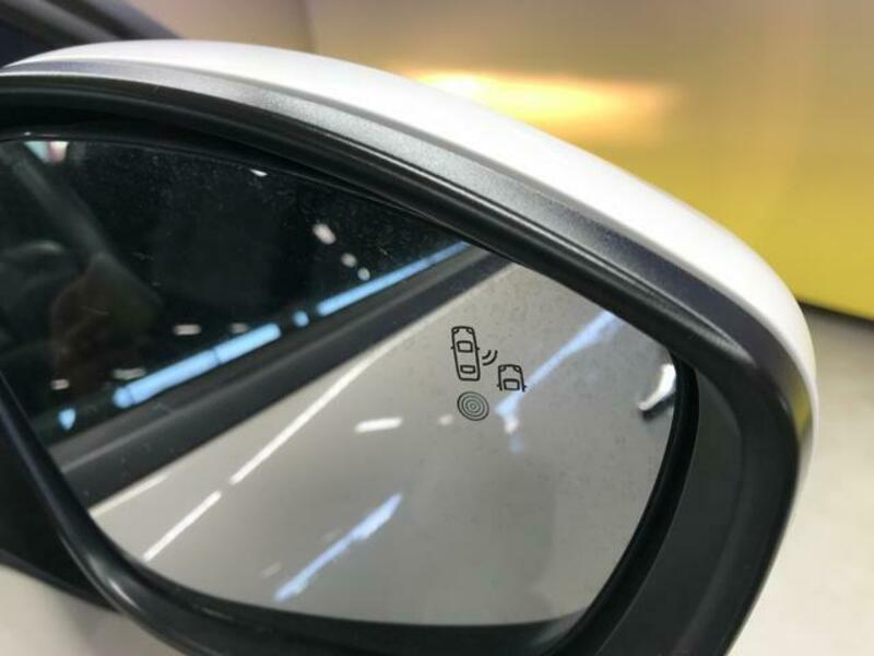 C3