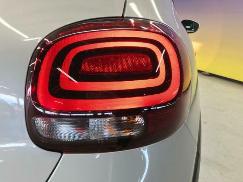 C3