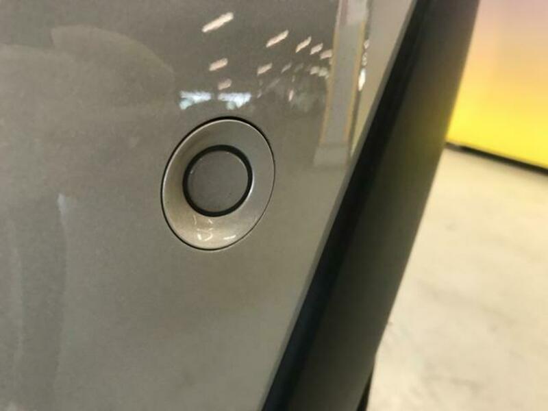 C3