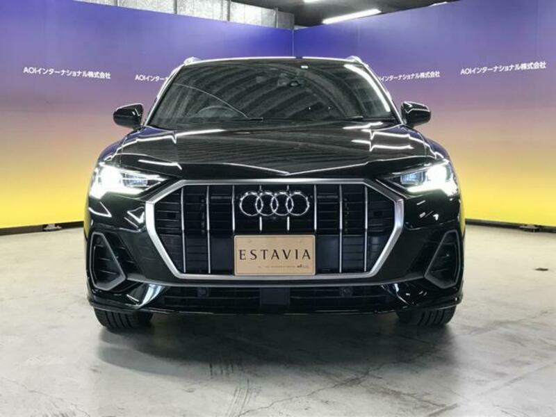 Q3