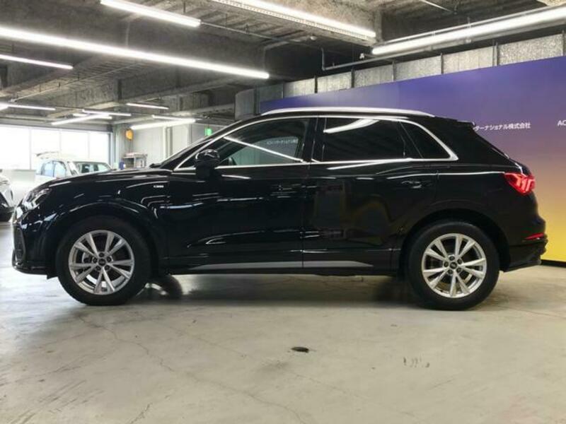 Q3