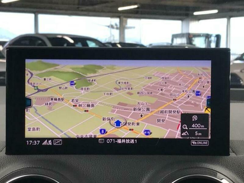 Q2