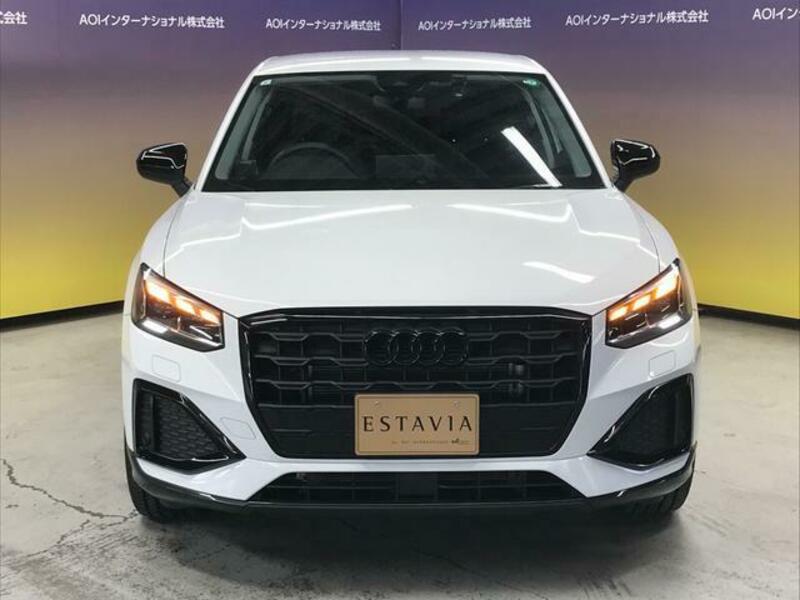 Q2
