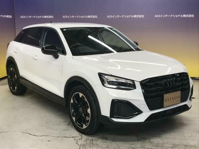 Q2