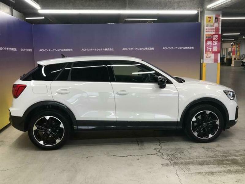 Q2
