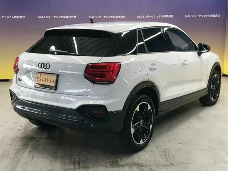 Q2