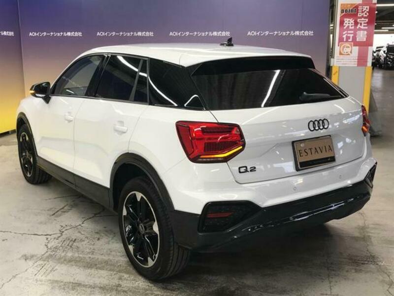 Q2