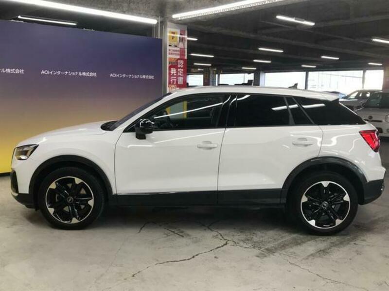 Q2