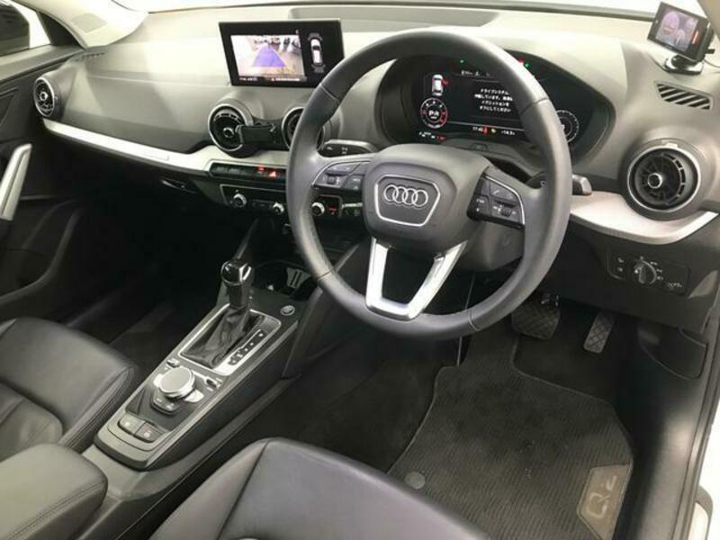 Q2