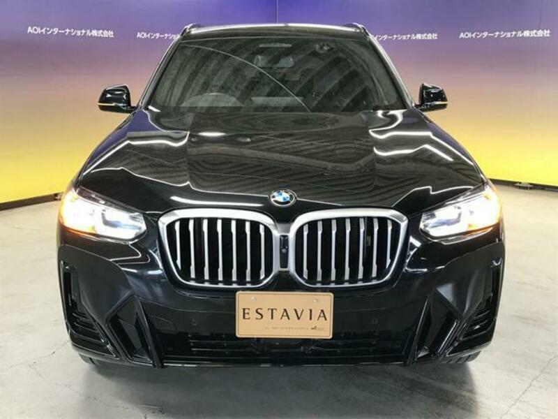 X3