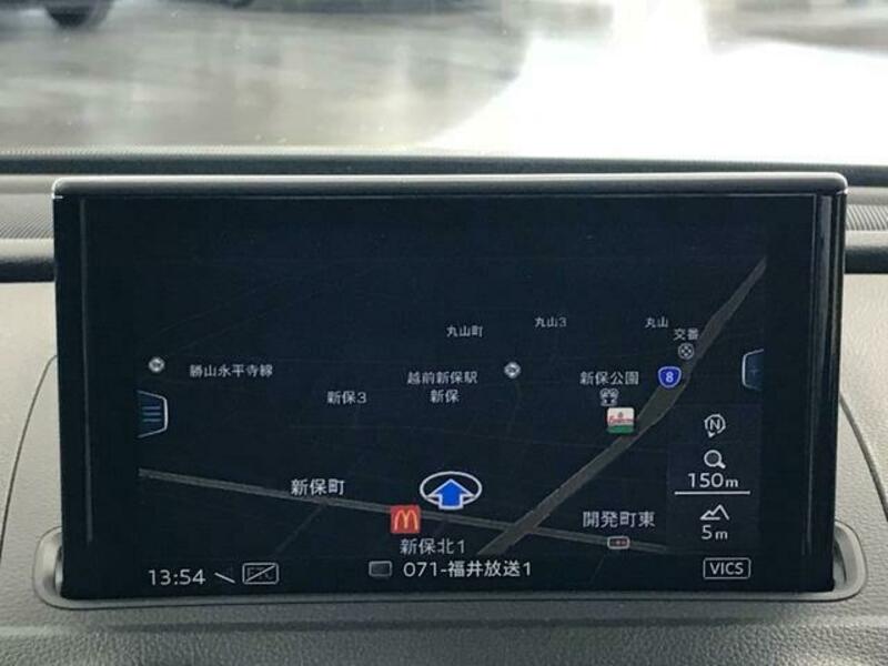 A3