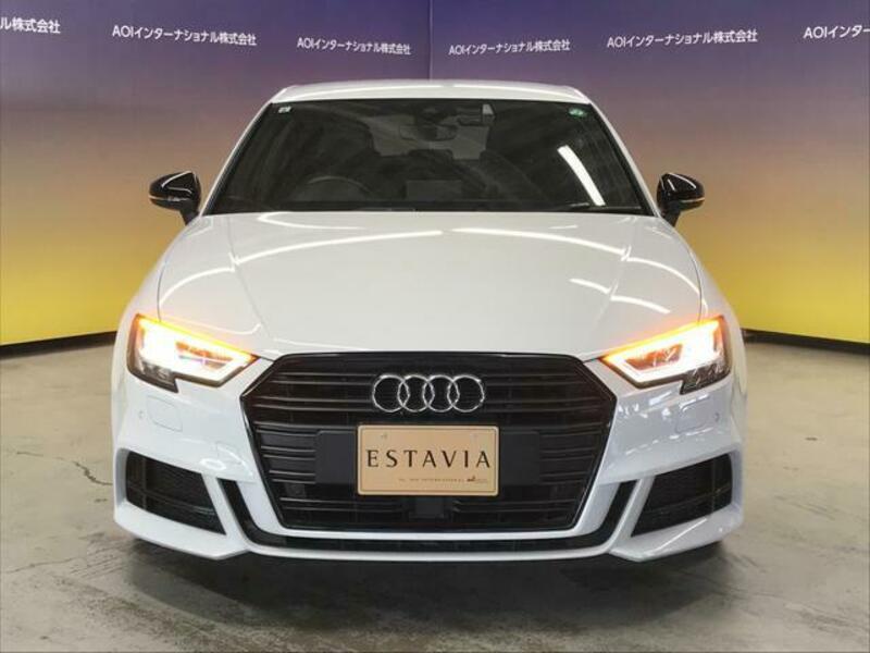 A3