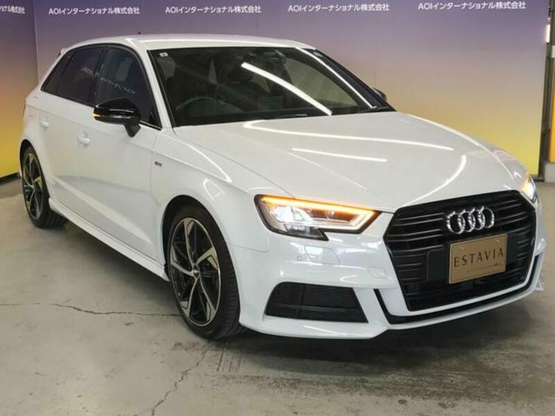 A3