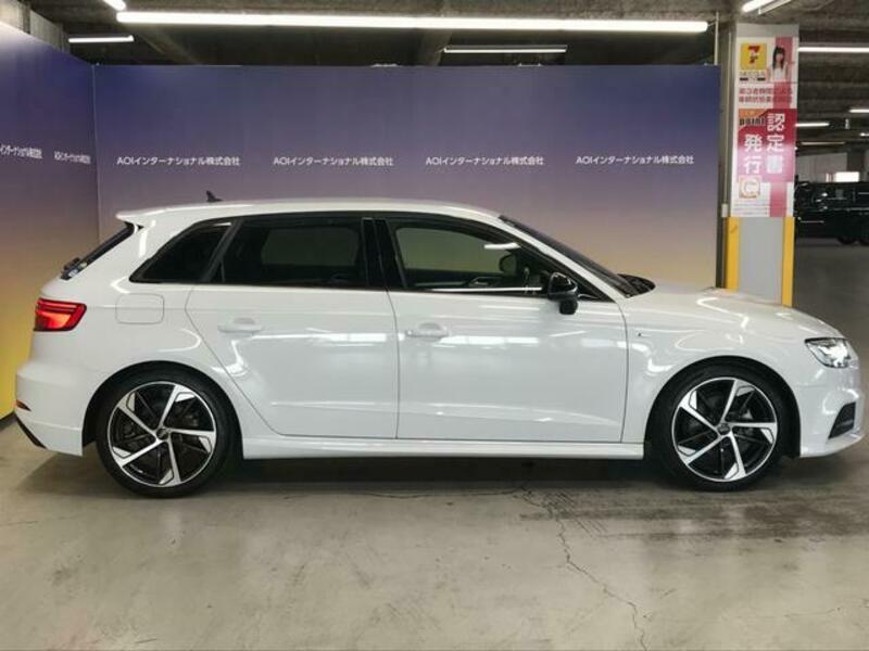 A3