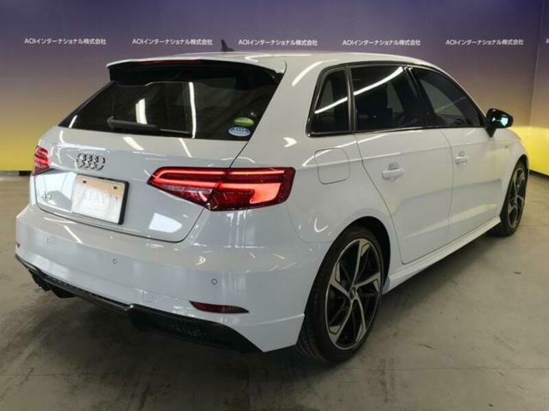 A3