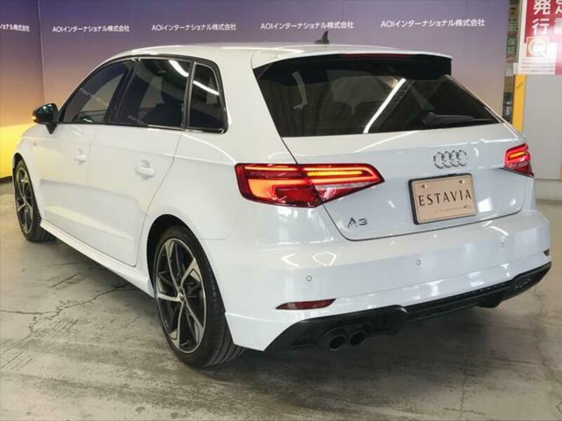 A3