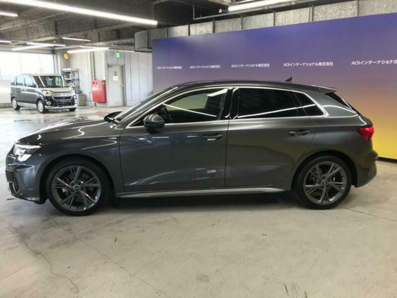 A3