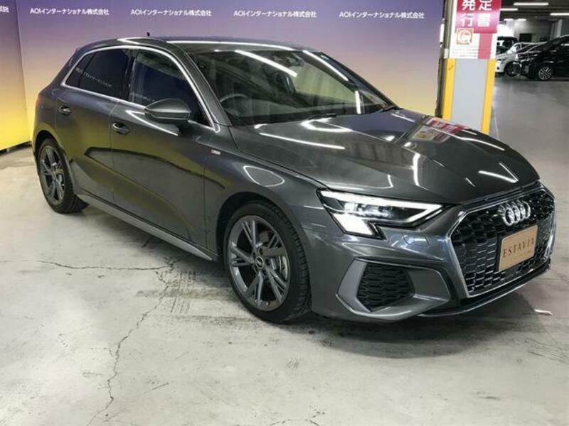 A3