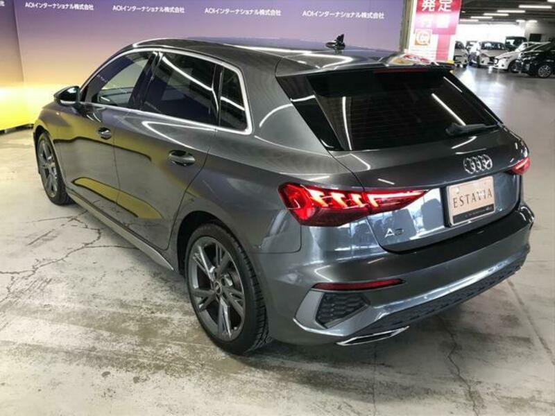 A3