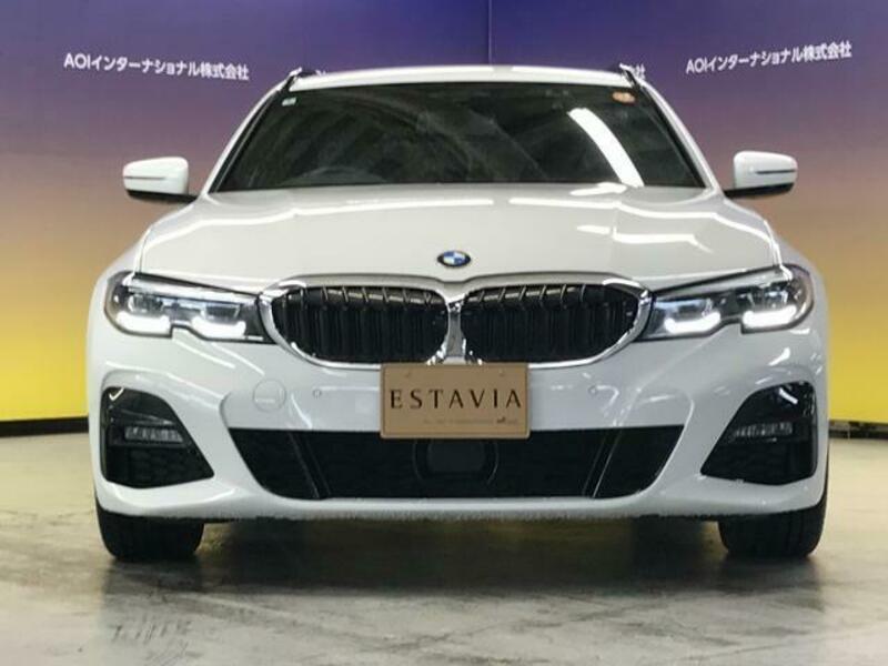 3 SERIES