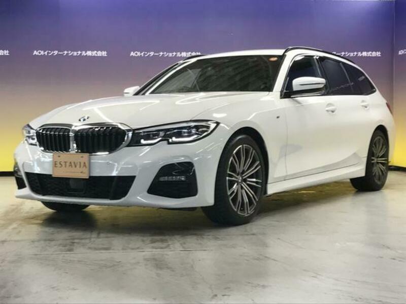 3 SERIES