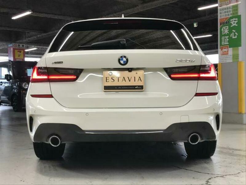 3 SERIES