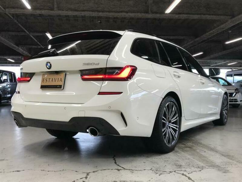 3 SERIES