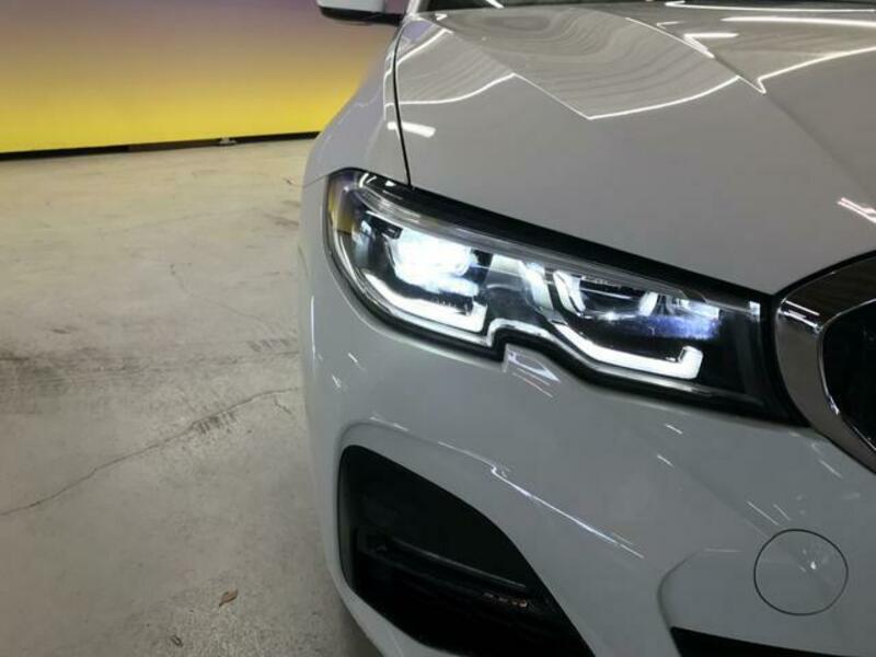 3 SERIES
