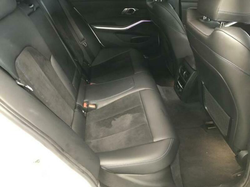 3 SERIES