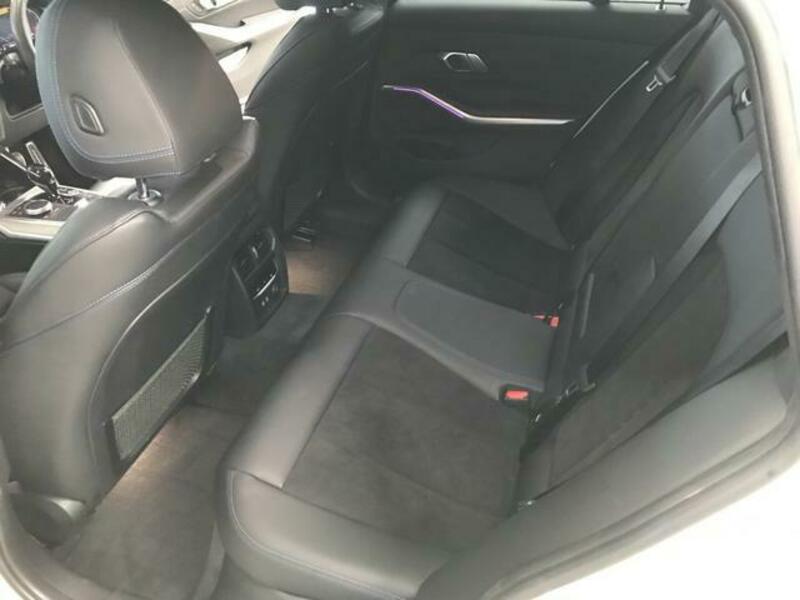 3 SERIES