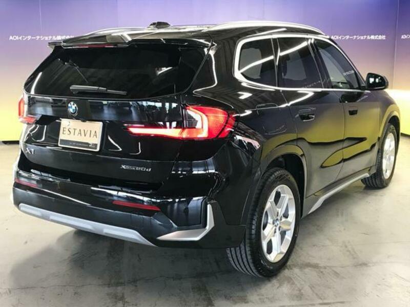 X1