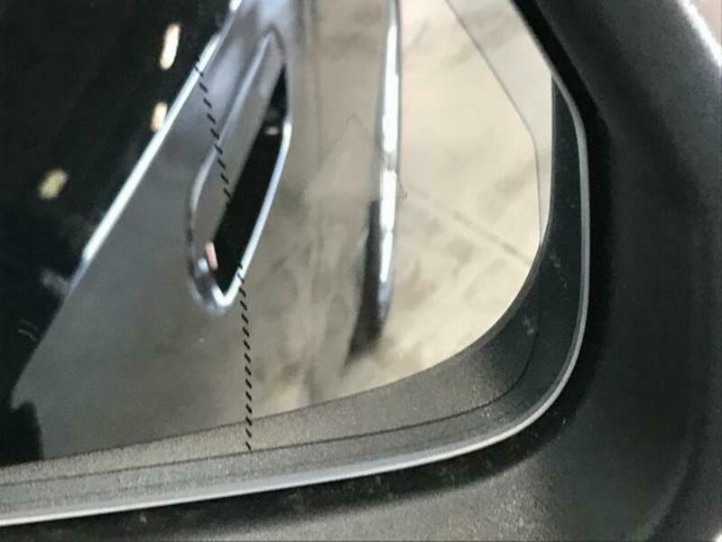 X1
