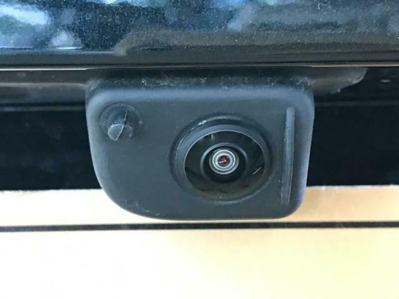 X1