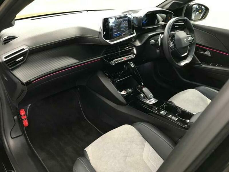 208