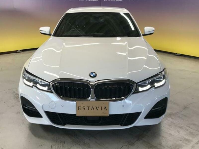3 SERIES