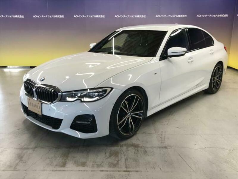 3 SERIES