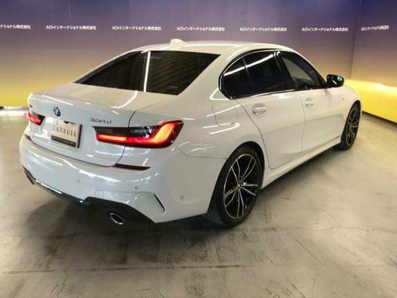 3 SERIES