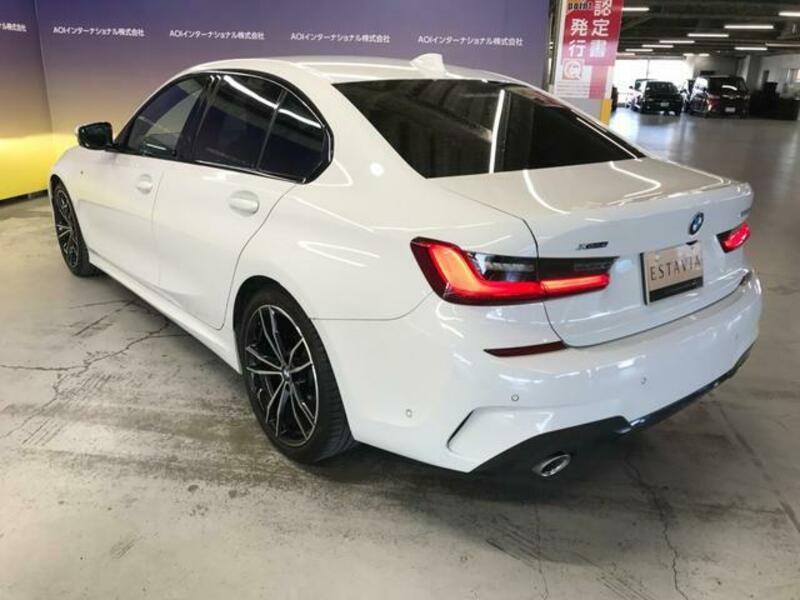 3 SERIES