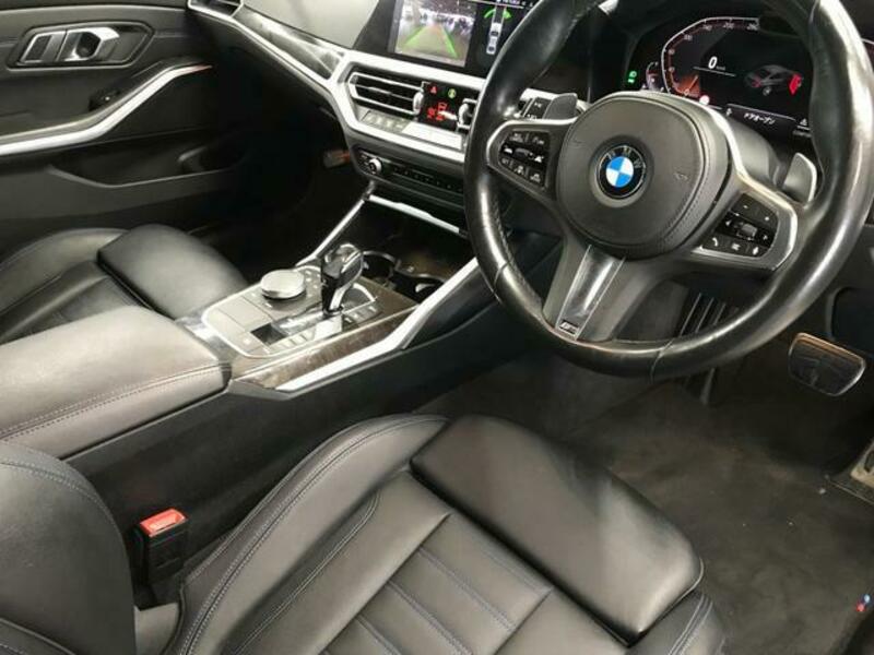 3 SERIES