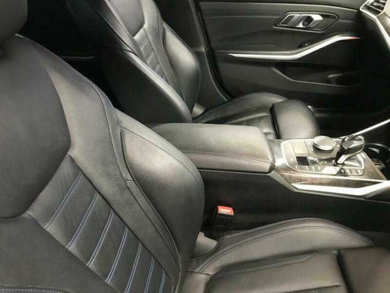 3 SERIES