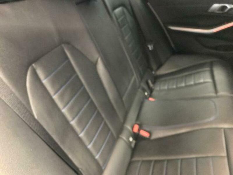 3 SERIES