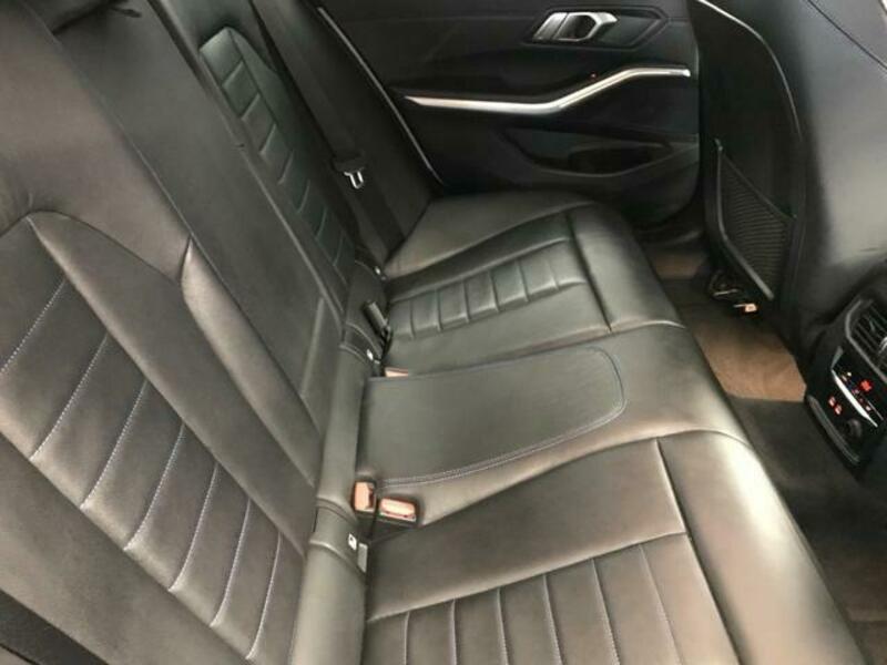 3 SERIES