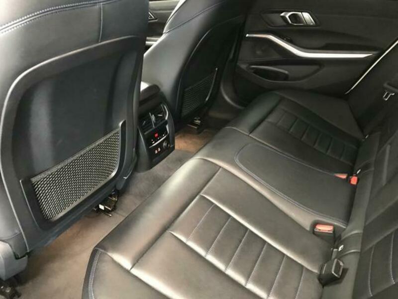 3 SERIES