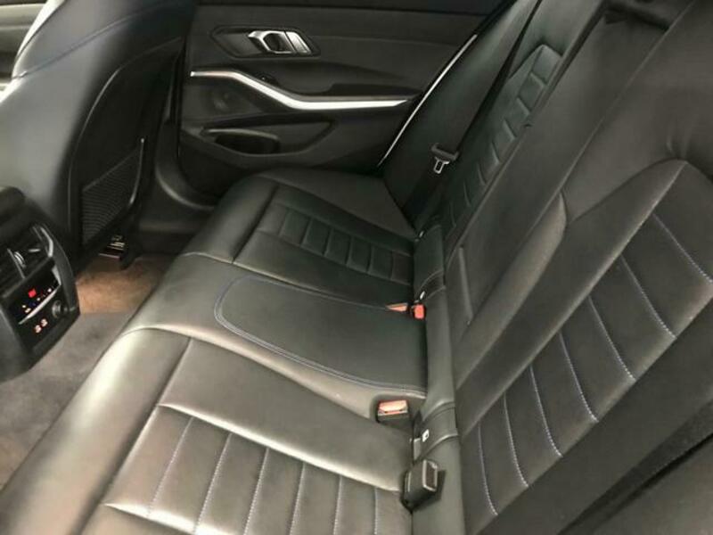 3 SERIES