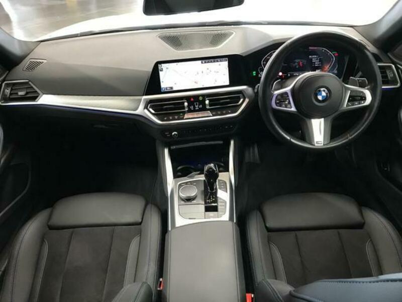 4 SERIES