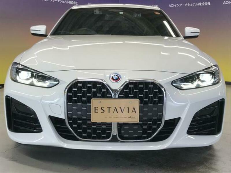 4 SERIES
