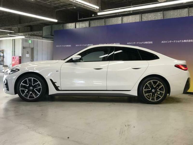 4 SERIES