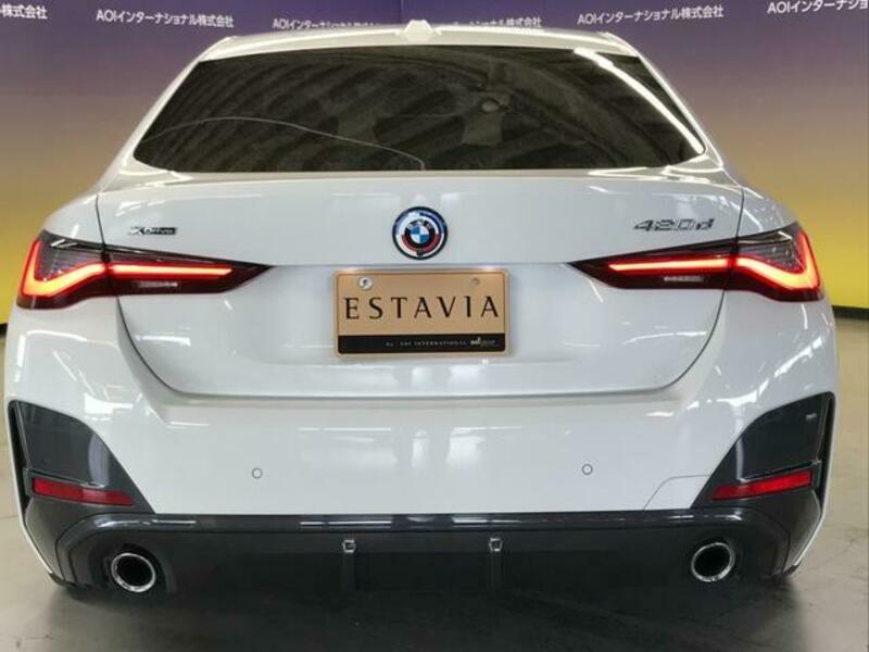 4 SERIES