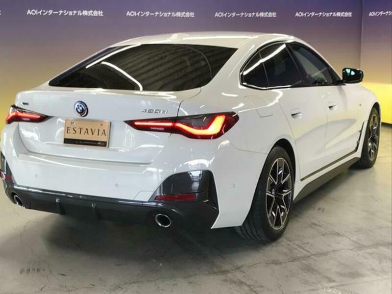 4 SERIES