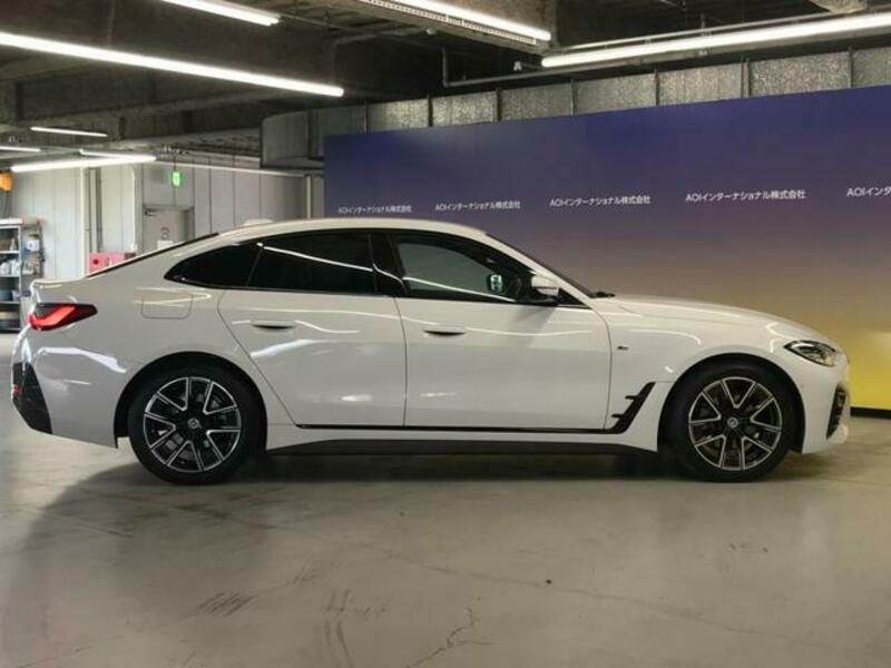 4 SERIES